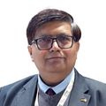 Sanjeev Grewal