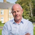 Pete Gillet