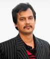 Anupam Bhattacharjee