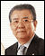 Dr. Masahiro Shima
