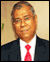 Mr. Om Prakash Lohia