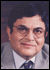 Mr. Shailendra K Jain