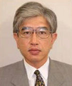 Mr Masao Nishimura