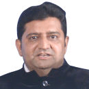 Ajay Sardana