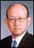 Mr Masahiro Okafuji