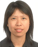 Ms Soke Meng CHAN