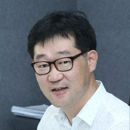 J.G Lim