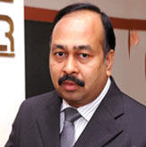 Mr. Ashok Goyal