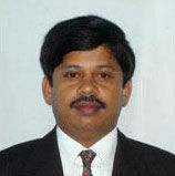 Mr. Murugan Thevar