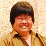 Ms. Wilai Paichitkanjanakul
