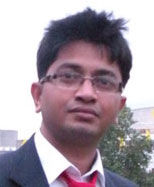 Mr. Ravi Kant