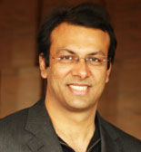 Mr. Siddharth Bindra