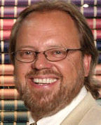 Mr Ulrich Schmidt