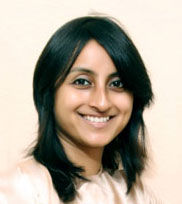 Ms. Richa Kar