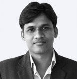 Vivek Kumar Rawal