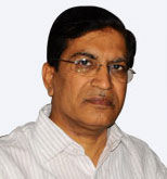 J.C.Soni