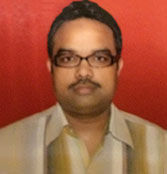 Narendra Somani