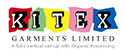 Kitex Garments Limited