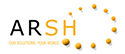 Arsh Consulting & Outsourcing