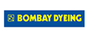 The Bombay Dyeing & Manufacturing Company Limited