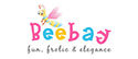 Beebay Kids Apparels Private Limited