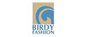 Birdy Fashion Private Limited