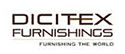 Dicitex Furnishings Limited