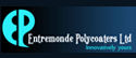 Entremonde Polyecoaters Limited