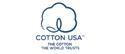 Cotton Council International