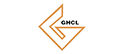 GHCL Limited
