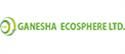 Ganesha Ecosphere Limited