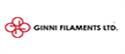 Ginni Filaments Limited (Noida)
