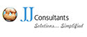 J&J Consulting Services