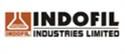 Indofil Industries Limited - Specialty & Performance Chemicals Division