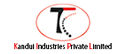 Kandui Ind Private Limited
