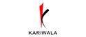 Kariwala Creations Limited
