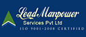 Lead Manpower Services Private Limited