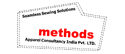 Methods Apparel Consultancy India Private Limited