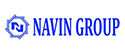 Navin Group