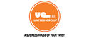United Enterprises & Company Limited