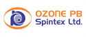 Ozone PB Spintex Limited