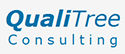QualiTree Consulting