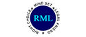 RML Management Consultants