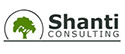 Shanti Consultants