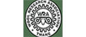 Wool Research Association