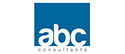 ABC Consultants Private Limited