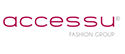Accessu Fashion Private Limited
