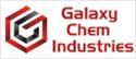 Galaxy Chem Industries