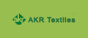 AKR Textiles