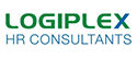 Logiplex HR Consultants